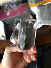 Timbre inalámbrico CACAZI 60 Chime 110DB 300M a prueba de agua remoto EU AU UK US Plug Smart Door Bell Battery 1 botón 1 2 3 receptor