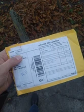 Pendientes de Clip de acero inoxidable, pendientes falsos sin piercing, joyería de personalidad Punk