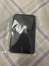 Nuevo Unisex Adhesivo de silicona titular de la tarjeta de teléfono cartera bolsillo teléfono Stick-en el soporte de la tarjeta de crédito para el teléfono inteligente