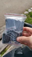Cable Tube-Tube Assortment-Kit Electrical-Wire-Wrap Heat-Shrink-Sleeving Shrinkage Waterproof