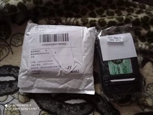 FONMOR-cartera para hombre y mujer, billetera para tarjetas de identificación y de crédito