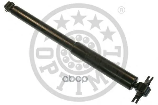 Амортизатор Optimal A3676g Optimal арт. A3676G