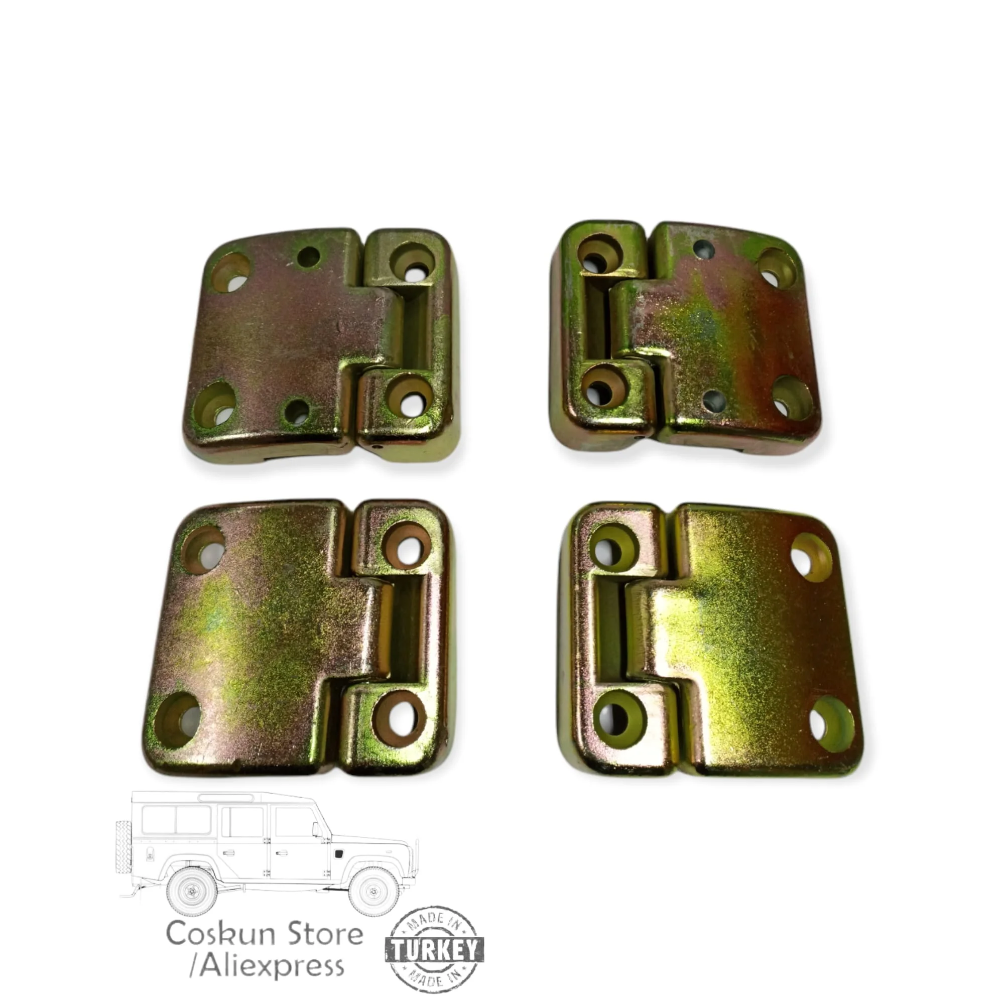 Store Home Products Feedback