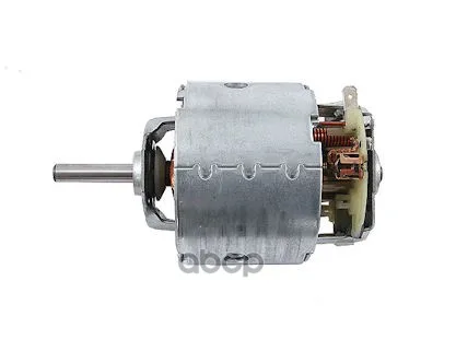 Мотор Печки 0130111134 Bosch арт. 0130111134