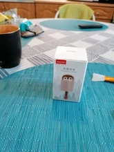 Gancho de ardilla Invisible para colgar llaves de paraguas, gancho de pared adhesivo montable para abrigo, sombrero, decoración de pared de teléfono móvil, organización de puerta