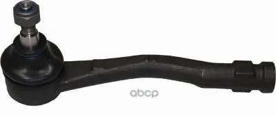 Рулевой Наконечник | Перед Лев | Peugeot 308 07 3008 09 5008 09 Citroen Berlingo 09 Peugeot Ranch 09 Birth арт. RS0023