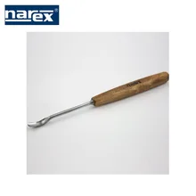 Резец профи по дереву(профиль острый 8295*08) Narex
