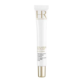 

HELENA RUBINSTEIN COLLAGENIST PLUMP EYE CREAM 15ML