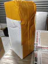 Signal-Amplifier Repeater Mesh Wifi Xiaomi Ax1800 Wireless Router Pppoe Full-Gigabit