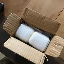 Cronógrafo de tiro, dispositivo medidor de velocidad de disparo con wifi