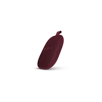 

Sitecom Rockbox Bold X Ruby Red