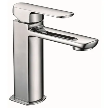 

Kaiser saga 53011 mixer for Sink