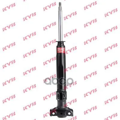 Амортизатор Подвески(Серия Excel-G) Kyb 334017 KYB арт. 334017