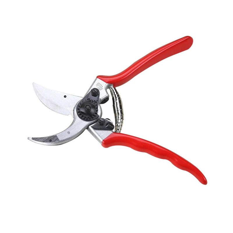 Felco 2 Garden Pruning Hand Tools Pruner Shears Professional