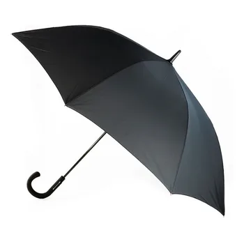 

Automatic Umbrella (Ø 120 cm) 147153