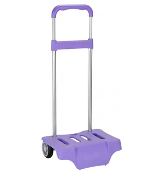 

Cart PORTAM.LILA PANT.2087C