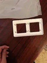 Outlet Smart-Light Tuya Alexa Google Home Switch Socket Remote-Control-Work Wifi Wall