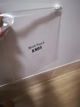 Mascarillas faciales KN95 CE FFP2, máscaras protectoras de 5 capas con filtro, para el cuidado de la salud, transpirables, 95%, 70 Uds.
