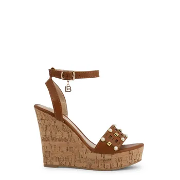 

Laura Biagiotti - 6051 - Brown
