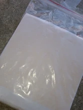 Aomily-Hojas doradas para decoración, láminas de 9x9cm, papel dorado para muebles, decoración de pared, manualidades, color dorado puro brillante, 100 hojas