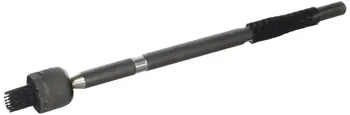 

Joint axial AUDI A3 VW.GOLFF2006FRAP
