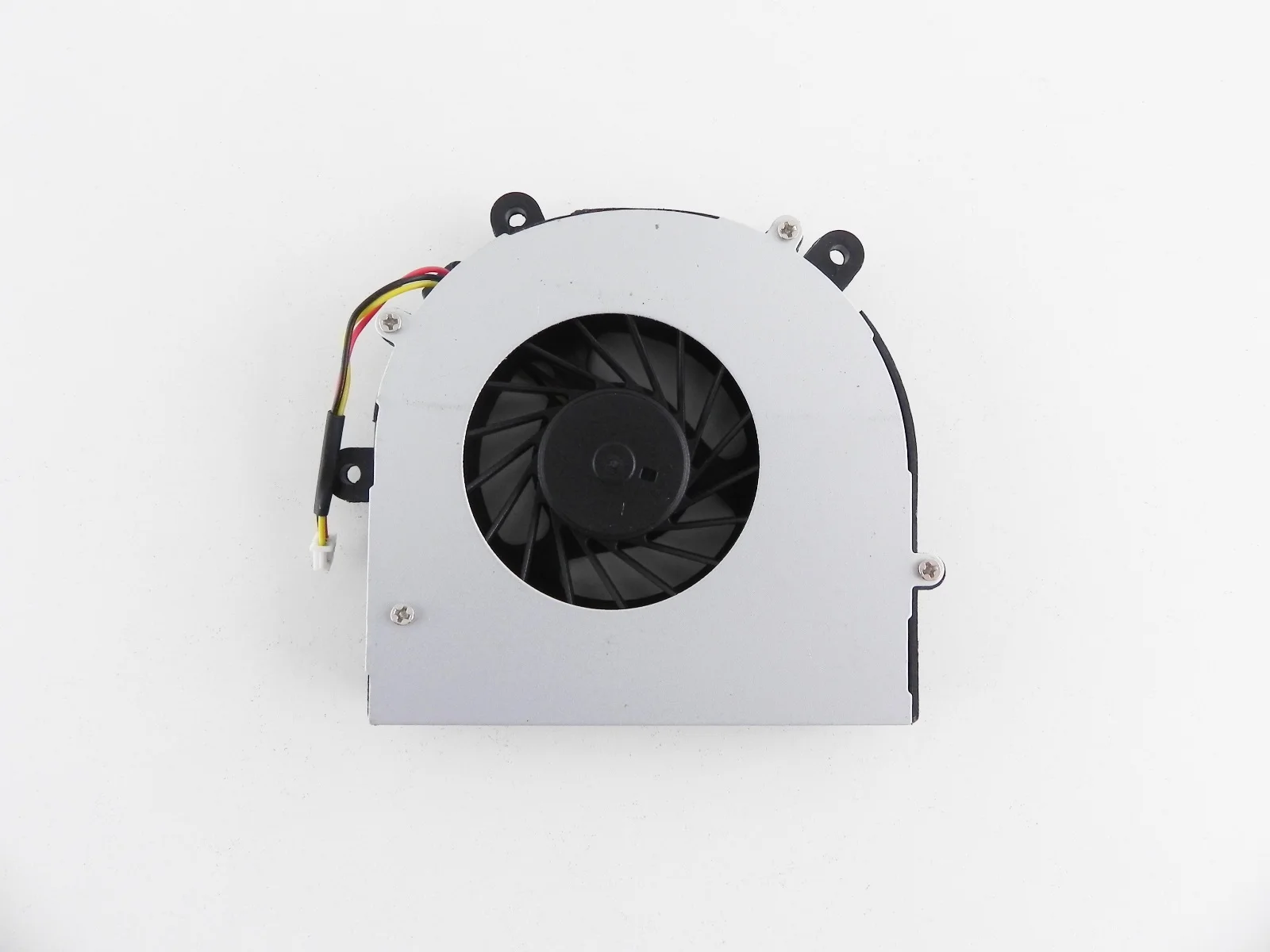 Terrans force X811 x511 x611 x711 fan (cooler) CPU cooling dfs400805pb0t | Компьютеры и офис