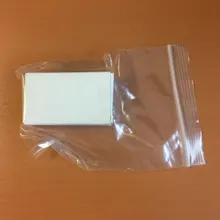 Padlock Combination-Lock Room-Suitcase Number Security-Tool Brass Mini 4-Digits Travel