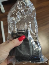 Pond-Food-Feeder-Feeding Aquarium-Timer Automatic-Fish-Feeder with LCD Adjustable