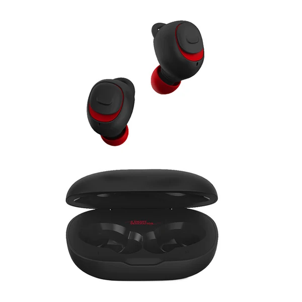 Bluetooth-гарнитура с микрофоном SPC Ebon Go 500 mAh