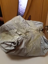 1 caja de hojas de flores prensadas reales, resina de margaritas secas, calcomanías de belleza para uñas, moldes de epoxi, embellecedores para fabricación de joyas