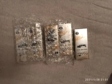 Yelix-pegamento para extensión de pestañas, 1-2 segundos, secado rápido, pegamento individual, negro/transparente, extensión de pestañas postizas