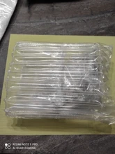 Led-String-Lights Christmas-Snowflakes Holiday Party Waterproof Connectable Wave