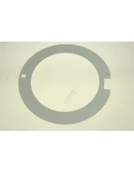 

Casing bead Hatch washing machine Aspes Fagor L75A000E5