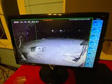 XMeye-cámara de seguridad IP POE de 5MP, Kits de sistema de vigilancia, 4 canales, SONY 335, Audio, impermeable, vídeo CCTV, AI, Onvif, NVR