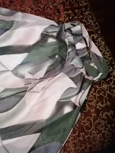 Impresión floral Vintage faldas de muselina para mujer Sprint verano coreano una línea rosa streetwear de cintura alta damas Falda midi