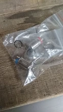 Button-Switch-Locking Momentary Latching/self-Reset Waterproof 12mm Metal 1pc Press-The-Point-Flat-Head