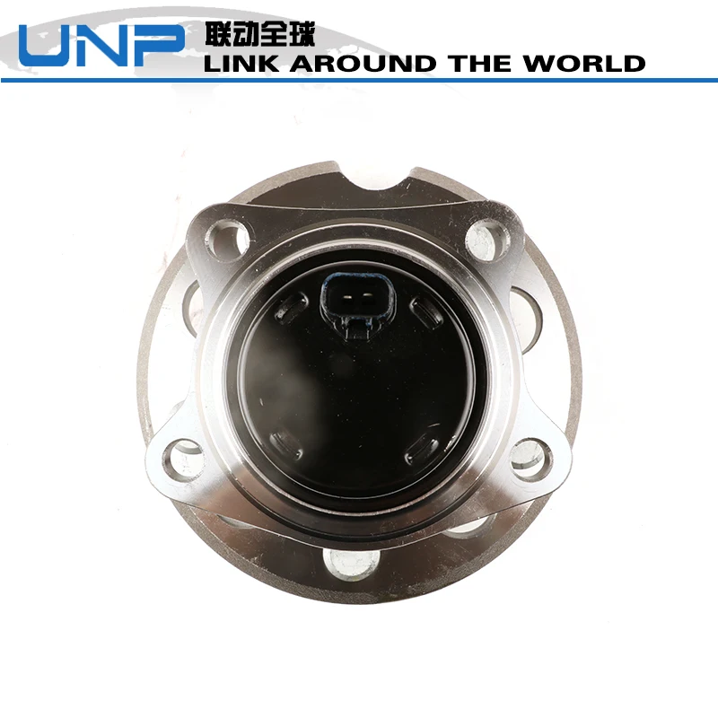 Auto Rear Wheel Hub Bearing oe 42450-28012 for Toyota Previa 2000 2001 2002 2003 2004 2005 2006
