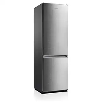 

Refrigerator combined HD377RN1IN Class A + capacity gross/net 280/278 LitriCOMFEE274.3