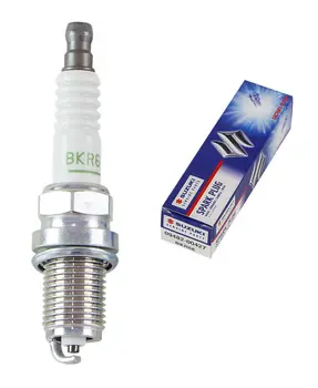 

Spark plug NGK bkr6e Suzuki 0948200427000