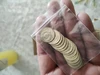 Изображение товара 3