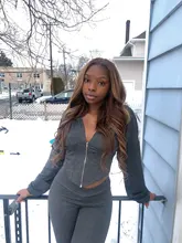 Wigleader Preplucked cabello humano peluca con malla Frontal destacar recto 180% 13x6 Frontal de encaje pelucas de encaje rizado pelucas frontales de encaje suizo