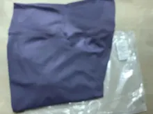 Mallas pantalones deporte mujer Mujer Fitness correr Yoga pantalones de alta cintura sin costuras Leggings Push Up Legginss Sport Energy Leggings sin costura gimnasio Leggings de niña