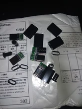 Usb-Plug Data-Cable-Accessories Interface Male Connector 24pin DIY TYPE-C Welding 