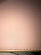 Alfombrilla de ratón grande para Gamer, tapete de escritorio de ante de cuero PU impermeable, alfombra para ratón teclado, Protector de mesa para Juegos de oficina