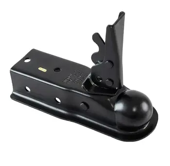 

Lock coupling 2 "x 3" for ball 33056 33056c _ 3