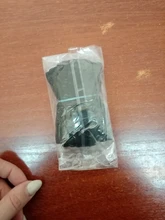 BRISTLEGRASS 5 yarda 1/2 13mm de borde de Picot corona con volantes molduras encaje elástico banda de LICRA chico corbata de pelo diadema Tutu vestido de costura DIY