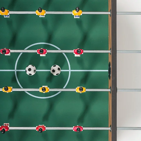  Children's Table Football