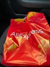 REMZEIM-Correa de reloj de cuero Calfskin, banda de muñeca de Material suave de 18mm, 20mm, 22mm y 24mm con hebilla de acero inoxidable plateada