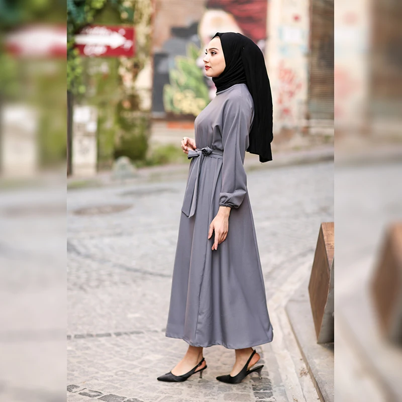 01920YBELB11_028_3 kopya