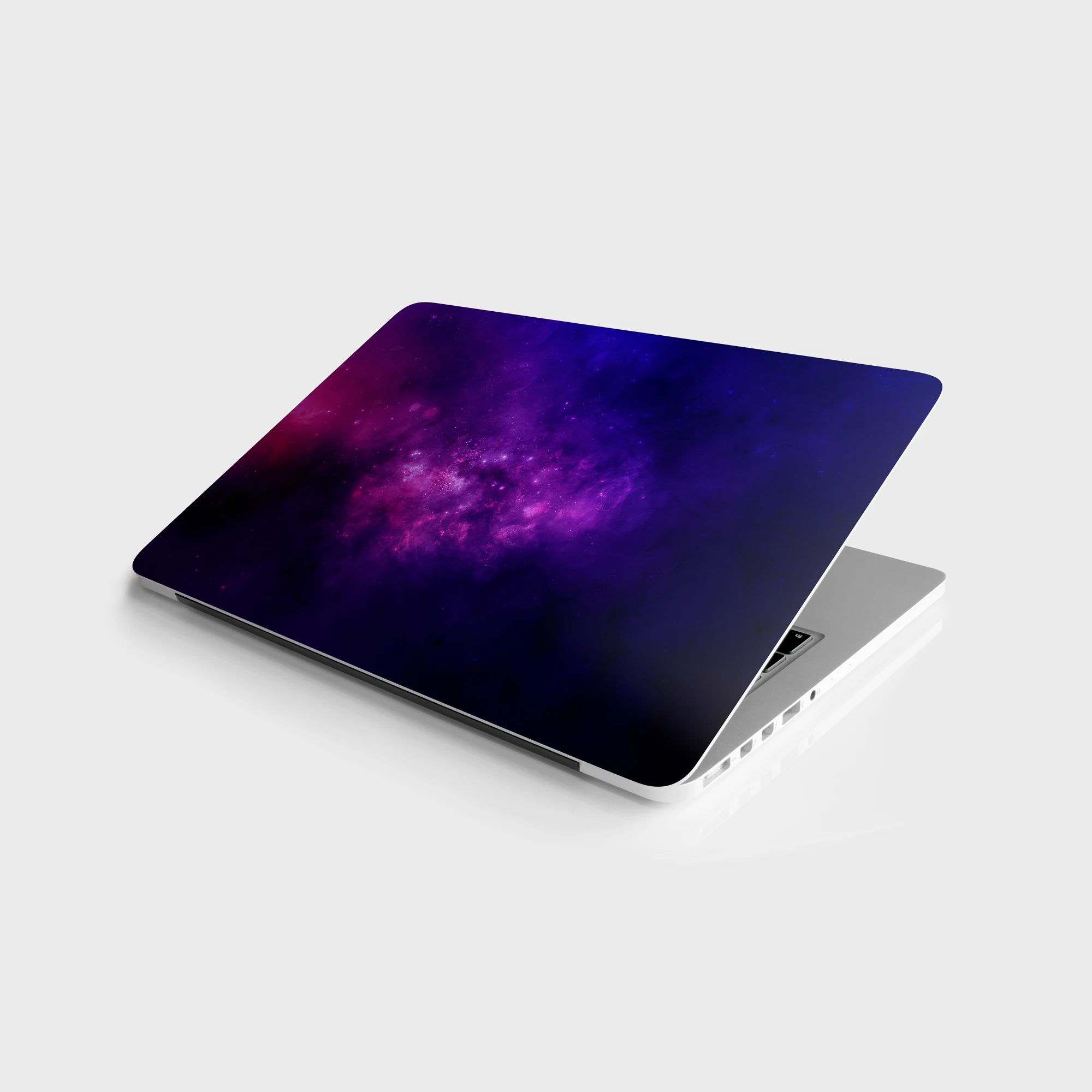 Виниловая наклейка для ноутбука 10 12 13 14 15 4 6 16 17 19 дюймов apple Toshiba Compaq | Компьютеры и
